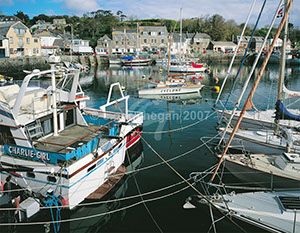 %_tempFileNameL1545LPADSTOW%