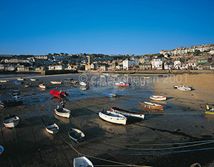 %_tempFileNameL1698LMORNINGSTIVES%