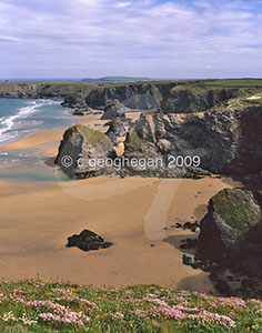 %_tempFileNameL1935LBedruthan%