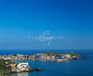 %_tempFileNameM1688bLStIves%