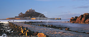 %_tempFileNameM3016ASTMICHAELSMOUNT%