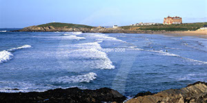 %_tempFileNameM4485aLNQFistral%