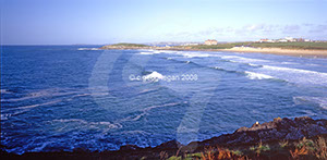 %_tempFileNameM4486cLNQFistral%