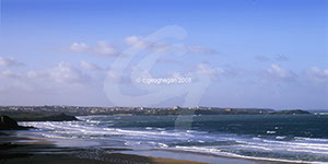 %_tempFileNameM4491dLWatergateBay%