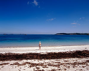 %_tempFileNameM55612LPentle%20Beach%20Tresco%