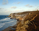 %_tempFileNameL1850ChapelPorth%