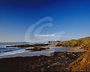 %_tempFileNameL1854LGodrevy%