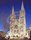 %_tempFileNameL1924LTruroCathedral%