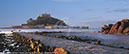 %_tempFileNameM3016ASTMICHAELSMOUNT%