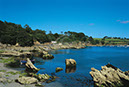 %_tempFileNameM3164ELHELFORD%