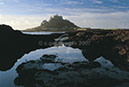 %_tempFileNameM3176CLSTMICHAELSMOUNT%