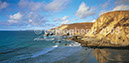 %_tempFileNameM4219ALTREVAUNANCECOVE%