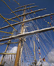 %_tempFileNameM44667eLTallShips%