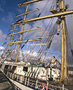 %_tempFileNameM4466aLLTallShips%