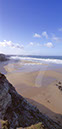 %_tempFileNameM4493LWatergateBay%