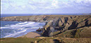 %_tempFileNameM4496cLBedruthan%