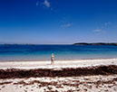 %_tempFileNameM55612LPentle%20Beach%20Tresco%