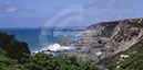 %_tempFileNameM5574dLStAgnes%