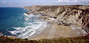 %_tempFileNameM5575bLStAgnes%