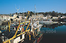 %_tempFileNameS1785ALPADSTOWMIRROR%