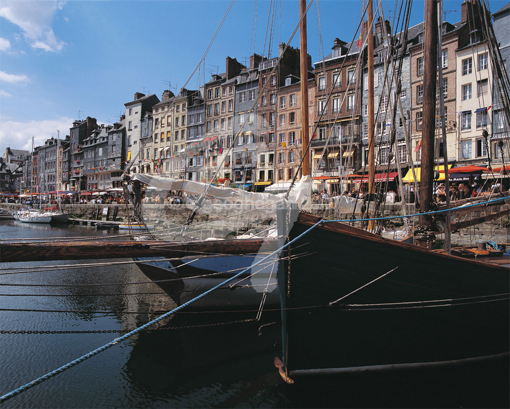 %_tempFileNameFRM4169ALHONFLEUR%