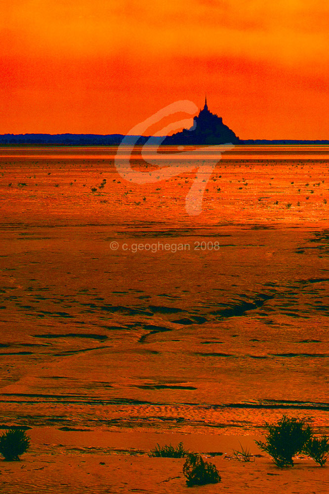 %_tempFileNameM4365aFRMontStMichel%