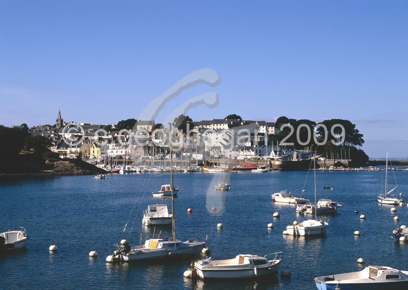 %_tempFileNameM5676FRDouarnenez%