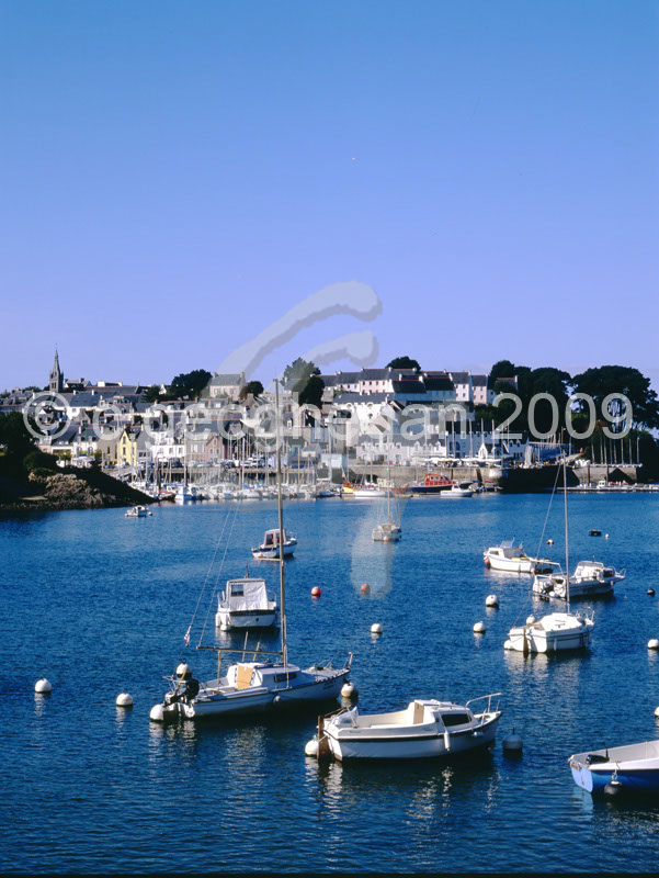 %_tempFileNameM5677aFRDouarnenez%