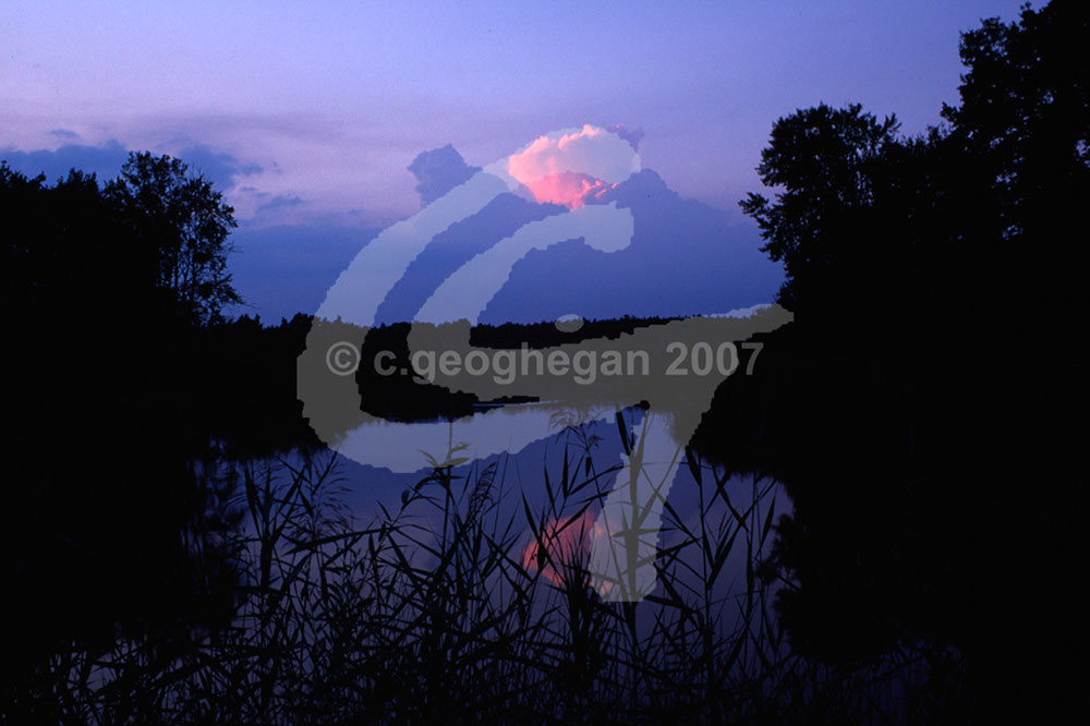 %_tempFileNameS1858Etang%