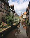 %_tempFileNameFRM4162ALWISSEMBOURG%