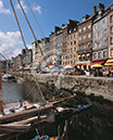 %_tempFileNameFRM4167LHONFLEUR%