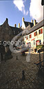 %_tempFileNameM5674FRQuimper%