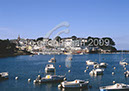 %_tempFileNameM5676FRDouarnenez%